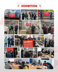 Máquina de Corte Láser de CO2 6090 1390, Máquina de Grabado y Corte Láser CNC de Escritorio para Acrílico, Vidrio, Madera y Cuero - Product Image 5