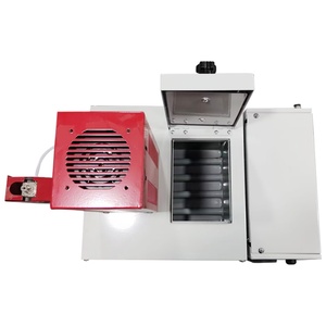 Sanvi Auto Lighting Kit LED <b>Projector</b> Lens Headlight Retrofit Machine Sealant Repair Tool Others Car <b>Light</b> Accessories - Product Image 4