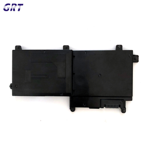 Batterie d'ordinateur portable 11.4V 48Wh CI03XL CI03 compatible avec HP ProBook 640 G2 645 G2 650 G2 655 G2 640 G3 645 G3 650 G3 655 G3 - Product Image 3