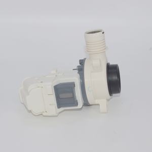 <span class=keywords><strong>Pompe</strong></span> <span class=keywords><strong>de</strong></span> <span class=keywords><strong>vidange</strong></span> pour <span class=keywords><strong>lave</strong></span>-<span class=keywords><strong>linge</strong></span> compatible avec <span class=keywords><strong>Whirlpool</strong></span> W11399437 - Product Image 1