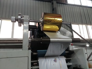 <span class=keywords><strong>4</strong></span> màu sắc in ấn <span class=keywords><strong>flexo</strong></span> Báo Chí in ấn <span class=keywords><strong>flexo</strong></span> Máy nhãn - Product Image 5