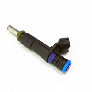 Alto rendimiento nuevo OEM 1998-<span class=keywords><strong>2005</strong></span> mar <span class=keywords><strong>Doo</strong></span> 4tec 1503 embarcaciones RXT RXP GTX GSX para GTI del inyector de combustible 270600095, 275500460 - Product Image 1