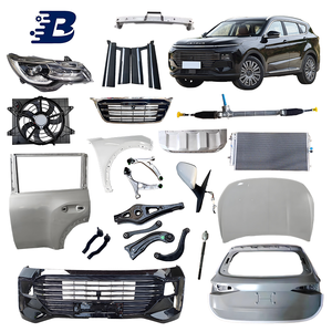 Meilleures ventes pour <span class=keywords><strong>les</strong></span> pièces automobiles CHERY JETOUR T2 X70, accessoires d'origine Chery JETOUR pour toutes <span class=keywords><strong>les</strong></span> séries <span class=keywords><strong>de</strong></span> modè<span class=keywords><strong>les</strong></span> <span class=keywords><strong>de</strong></span> véhicules - Product Image 4