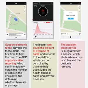 Lora, локатор для животных - Product Image 2