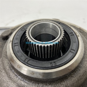 Pompe à huile de Transmission automatique <span class=keywords><strong>BTR</strong></span> M11, M11-0007-U1 originale, parfait pour GEELY SSANGYONG - Product Image 5