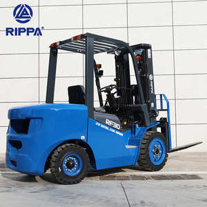 Aksesoris <span class=keywords><strong>Forklift</strong></span> RIPPA RF30 4200kg Buatan China, Garansi Pabrik, Harga Pabrik, <span class=keywords><strong>Forklift</strong></span> Gudang, <span class=keywords><strong>Forklift</strong></span> Angkat, Truk <span class=keywords><strong>Forklift</strong></span> - Product Image 6