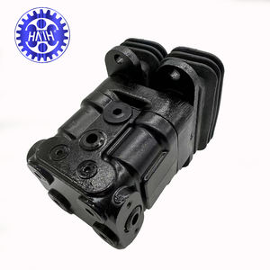 HAIH行程阀GP-先导270-5947 2705947，用于卡特彼勒零件E320D E324 E320C - Product Image 3