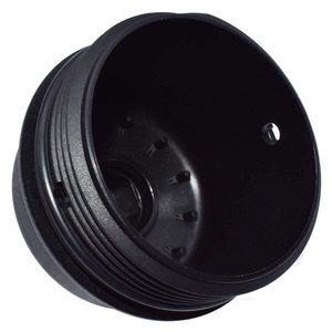 Nueva Tapa de Filtro de Aceite para Chevrolet Cruze, Opel, Fiat, Pieza de Repuesto Automotriz 55353325 5650963 55593189 - Product Image 4