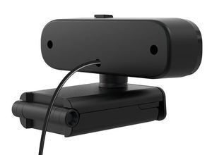 Nueva Cámara Web Antuko 2K para Transmisión en Vivo en Interiores con Escena Fija - Product Image 3