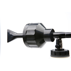 Súng phun bọt rửa xe SGCB, vòi phun tuyết, súng phun áp lực, máy rửa xe áp lực - Product Image 4