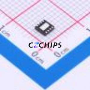 Original tout nouveau SIT1021QTK DFN-8(3x3) Circuit intégré IC puce LIN émetteur-récepteur - Product Image 2