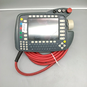 Kontrol paneli KCP1.0 69-000-398 <span class=keywords><strong>P</strong></span> 1711/51 - Product Image 1