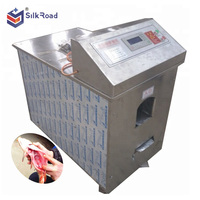 <strong>Best</strong> <strong>Selling</strong> <strong>Fish</strong> Gutting <strong>Machine</strong> Tilapia