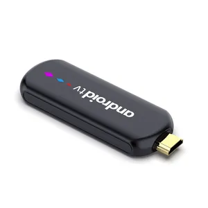 สตรีมมิ่ง IP <span class=keywords><strong>Tv</strong></span> <span class=keywords><strong>Stick</strong></span> <span class=keywords><strong>4k</strong></span> Android 14 <span class=keywords><strong>Tv</strong></span>-<span class=keywords><strong>stick</strong></span> <span class=keywords><strong>Fire</strong></span> Mini Dongle H96 <span class=keywords><strong>MAX</strong></span> Amlogics S905L แรม 2GB รอม 16GB รีโมทเสียง BT H96MAX L3 - Product Image 4