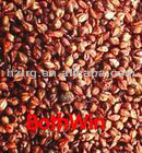 Druivenpitextract Wateroplosbaar poeder Antioxidant Hartgezondheid Cosmetisch ingrediënt Voedingssupplement Groothandel