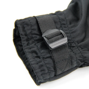 Sarung tangan seks getaran seks pijat payudara SM mainan sarung tangan erotis masturbasi untuk pasangan sarung tangan Stimulator Vagina - Product Image 2