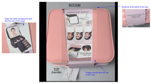 Sac à dos de voyage pliable décontracté ultraléger personnalisé <span class=keywords><strong>pas</strong></span> <span class=keywords><strong>cher</strong></span>, imperméable, pour la randonnée, le sport, la salle de sport - Product Image 6