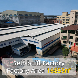 Polymer Nhà Máy Giá nhà vật liệu xây dựng Bảng điều chỉnh tổng hợp Vinyl ASA PVC Tây Ban Nha nhựa Roof Tiles Nhà cung cấp - Product Image 5