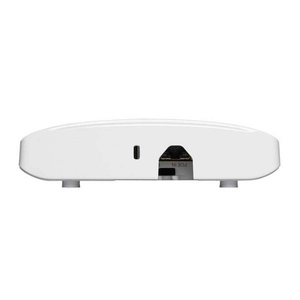 901-R720-WW00 Nouveau Point d'Accès Sans Fil Intérieur R720 Original - Product Image 1