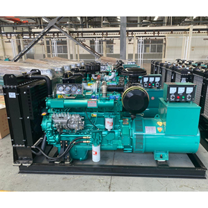 12kva 15kw <strong>diesel</strong> <strong>Generator</strong> 20kw <strong>10kw</strong> 3phase <strong>diesel</strong> <strong>Generators</strong> Sets 10kva Automatic <strong>Generator</strong> - Product Image 5