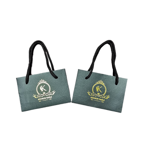 <span class=keywords><strong>Bolsa</strong></span> <span class=keywords><strong>de</strong></span> <span class=keywords><strong>papel</strong></span> <span class=keywords><strong>kraft</strong></span> blanca con logotipo impreso en tamaño personalizado, <span class=keywords><strong>bolsa</strong></span> <span class=keywords><strong>de</strong></span> <span class=keywords><strong>papel</strong></span> para embalaje <span class=keywords><strong>de</strong></span> joyería, regalo <span class=keywords><strong>de</strong></span> compras <span class=keywords><strong>de</strong></span> ropa - Product Image 6