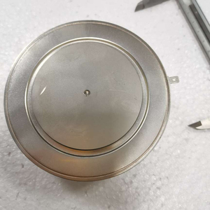 IP#147-3176-S 147-3176-S IP#147-3176-W SCR thyristor original new 147-3176-W 147-3176-P 147-3176 IP#147-3176-P - Product Image 2