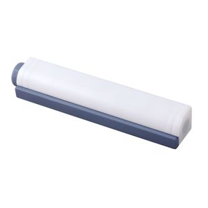 Prix usine mural 6 lignes de corde à linge extensible rétractable suspendu vêtements ligne de séchage pour <span class=keywords><strong>fenêtre</strong></span> balcon - Product Image 2