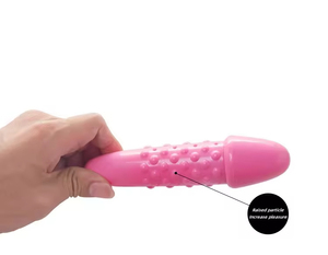 Female G Spot Silicone Bullet <b>Vibrator</b> Jumping for Egg Mini Toys for Adult Women Clitoral Stimulator for Egg <b>Vibrators</b> - Product Image 3