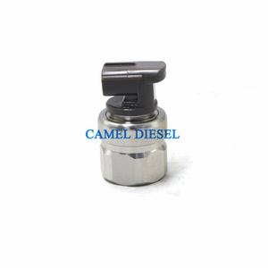 HD110705-1コモンレール燃料インジェクターソレノイドバルブhd110705-1 23670-30280 23670-30300用 - Product Image 2