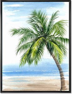 <b>A2</b> 27x40 30x40 50x70 Metal Poster Photo <b>Frame</b> Wall Mounted Hanging Larger Thin Aluminium Poster Picture <b>Frame</b> - Product Image 2
