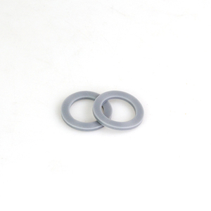 Junta de sellado impermeable de repuesto para base de cuchilla compatible con <span class=keywords><strong>Thermomix</strong></span> TM5 <span class=keywords><strong>TM21</strong></span> TM31 - Product Image 5