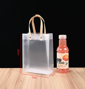 <span class=keywords><strong>Sac</strong></span> cadeau en plastique pour <span class=keywords><strong>mariage</strong></span>, anniversaire, souvenir, <span class=keywords><strong>sac</strong></span> cadeau transparent en plastique, <span class=keywords><strong>sac</strong></span> à main pour friandises, <span class=keywords><strong>sac</strong></span> à main pour cadeaux, <span class=keywords><strong>sac</strong></span> à main pour bonbons, <span class=keywords><strong>sac</strong></span> à main pour invités - Product Image 6