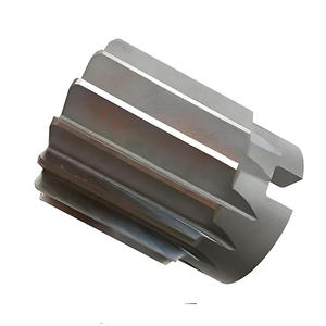 Расширитель корпуса HSS M2 H7 40 мм - Product Image 1