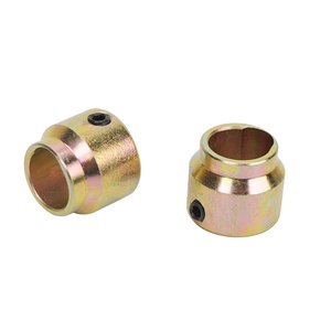 Automotive Breve Breve Shifter Pomello Del Cambio Rapido Per Peugeot 106 <span class=keywords><strong>GTI</strong></span> Diesel Citroen <span class=keywords><strong>Saxo</strong></span> AX Rapida Nero - Product Image 6