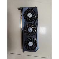 Rx6700XT Gaming OC 12G GDDR6 Graphics Card New AMD Radeon Rx 6700xt 12gb