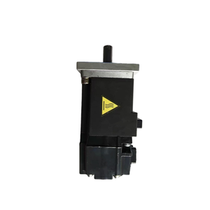 FR-A840-00038-2-6 0,4 0,75 2,2 3,7 7,5 KW Motor - Product Image 4