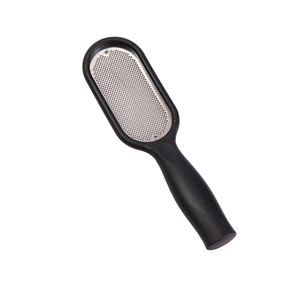 أفضل بيع المهنية الكالس مزيل باديكير المعادن القدم ملف الصنفرة ملف القدم - Product Image 5
