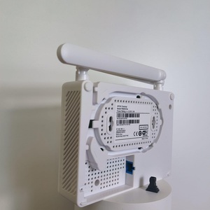 <span class=keywords><strong>Modem</strong></span> <span class=keywords><strong>fibre</strong></span> <span class=keywords><strong>optique</strong></span> GPON ONT SC UPC WiFi 2.4G 1GE3FE ONU F663NV3A pas cher - Product Image 3