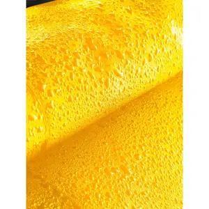 Submerge <b>25L</b> waterproof <b>backpack</b> outdoor merchandise - Product Image 6