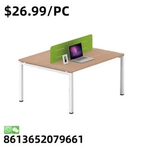 <span class=keywords><strong>Precio</strong></span> al por mayor, estación <span class=keywords><strong>de</strong></span> trabajo para juegos, ordenador ergonómico, escritorio <span class=keywords><strong>de</strong></span> oficina, <span class=keywords><strong>mesa</strong></span> para jugadores - Product Image 6