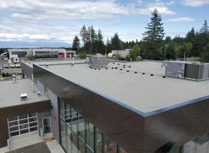 Panneau composite en aluminium plastique ACP / Acm / <span class=keywords><strong>Dibond</strong></span> 3 mm 4 mm, <span class=keywords><strong>plaque</strong></span> composite en aluminium décorative de couleur - Product Image 6