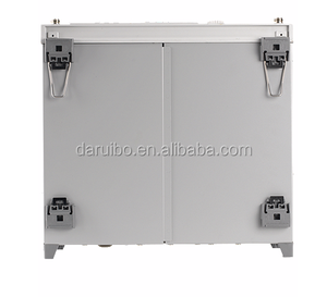 Analizador de Señales KEYSIGHT N9000A CXA, 9 kHz a 26.5 GHz, Precio Negociable - Product Image 5