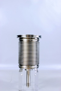 Trung Quốc kim loại ống thổi mở rộng doanh cho hấp thụ sốc - Product Image 5