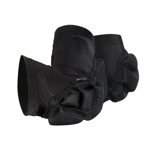 Protezioni per Gomiti e Ginocchia OEM per MTB, BMX, Arrampicata, Escursionismo, Danza, <span class=keywords><strong>Pallavolo</strong></span>, Sport Invernali - Product Image 1