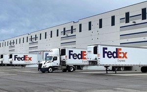 Carico Prioritario in Stagione di Picco |   Trasporto Marittimo DDP Amazon FBA Cina-Stati Uniti, Spazio Esclusivo con i Migliori Operatori, Sdoganamento Completo - Product Image 5