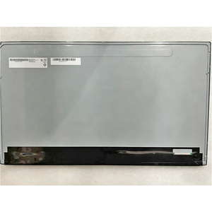 หน้าจอ LCD AUO G215HAN01.501 ขนาด 21.5 นิ้ว ความละเอียด FHD 1920x1080 ความสว่าง 500 cd/m2 แบบ AHVA สำหรับจอภาพอุตสาหกรรมและการแสดงผลทางการแพทย์ - Product Image 5