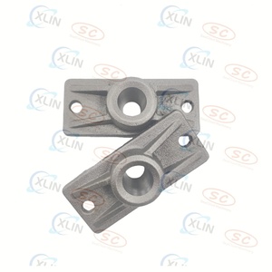 Tải nặng thép Mono Neo cho xây dựng giữ lại bức tường duy nhất sợi bài căng thẳng nêm bê tông Neo gia cố - Product Image 2