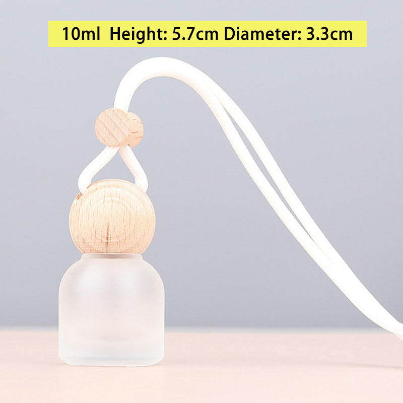 10มล. ขัดขาว