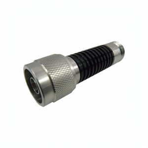 Atenuadores SA6N10W-20 Originales con Servicio Integral - Product Image 1