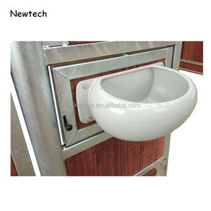 Werks bedarf Luxus-Pferde produkte Pferdes tall Scheune Pferd Stall Scheunentor Front Zubehör - Product Image 2